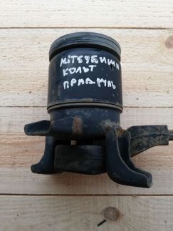Подушка двс mitsubishi colt  Армавир