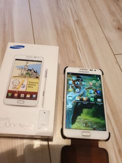 SAMSUNG galaxy note  Армавир