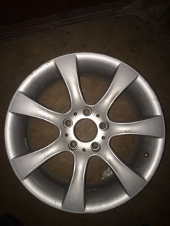 Продам диски BMW  Армавир