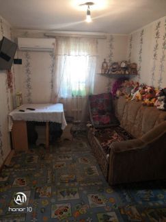 Дом 65 м кв. на участке 6 сот.  - купить на сайте объявлений Армавир онлайн