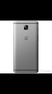 Onеplus 3T 64gb  Армавир
