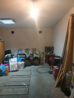 Продам гараж, 27 м кв.  - купить на сайте объявлений Армавир онлайн