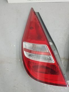 Задний левый стоп Хундай i30  Армавир
