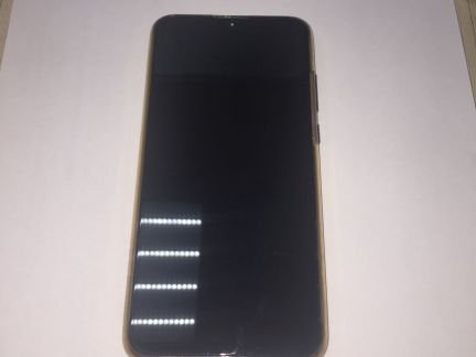 Смартфон Honor 10i 128 Gb (3102057001)  - купить на сайте объявлений Армавир онлайн