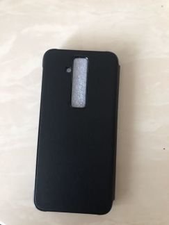 Продам чехол новый Huawei Mate 20  Армавир