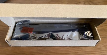 Аккумулятор AS10D31/AS10D51 для Acer Aspire 4741/5  Армавир