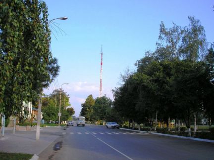 Дом 42 м кв. на участке 2 сот.  Армавир