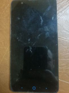 Дисплейный модуль ZTE V9180  Армавир