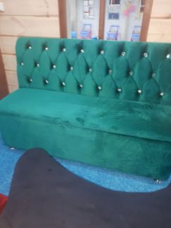 Каретная стяжка  Армавир