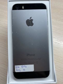 iPhone 5s  - купить на сайте объявлений Армавир онлайн
