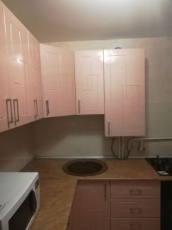 Продам 3х-комнатную квартиру, 63 м кв., 3/5 эт.  Армавир