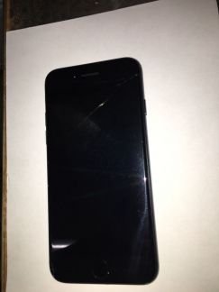 Apple iPhone 7, 128gb  Армавир