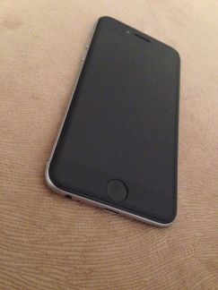 iPhone 6s  Армавир
