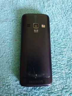 SAMSUNG S5611  Армавир