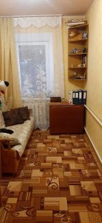 Дом 60 м кв. на участке 3 сот.  Армавир