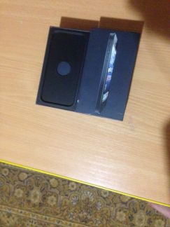 Телефон iPhone  - купить на сайте объявлений Армавир онлайн