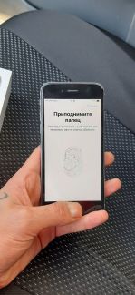 Ihone 6s  Армавир