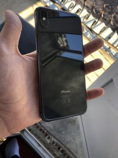 iPhone Xs Max  Армавир