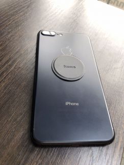 iPhone 7plus 128GB  - купить на сайте объявлений Армавир онлайн