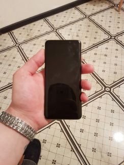 SAMSUNG s9  Армавир