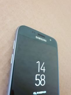 SAMSUNG Galaxy S7  Армавир