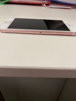 iPhone 7 128 gb  Армавир
