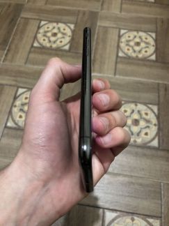 iPhone X  Армавир