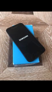 SAMSUNG Galaxy J2 2018  Армавир