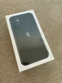 iPhone 11 128Gb  Армавир