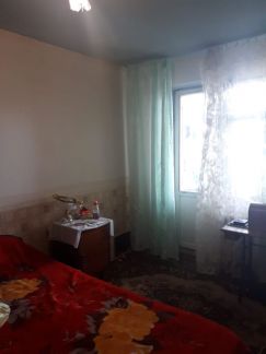 Продам 3х-комнатную квартиру, 66 м кв., 8/9 эт.  Армавир