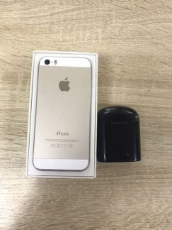 iPhone 5s  Армавир