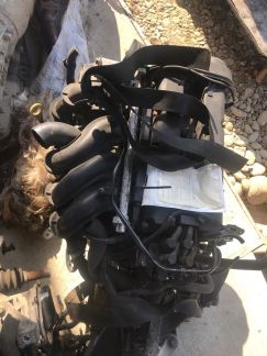Hwda 1.6 Ford 100л.с  Армавир