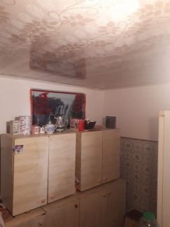 Дом 62 м? на участке 1.5 сот.  Армавир