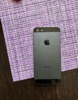 iPhone  Армавир