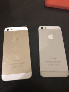iPhone 5 и 5s  - купить на сайте объявлений Армавир онлайн