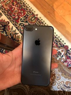 iPhone 7 Plus  Армавир