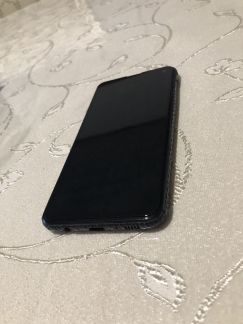 Телефон iPhone  Армавир