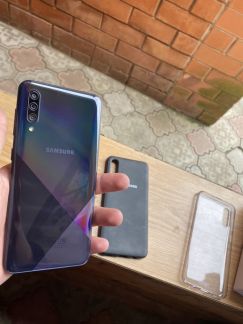 SAMSUNG A30S  Армавир