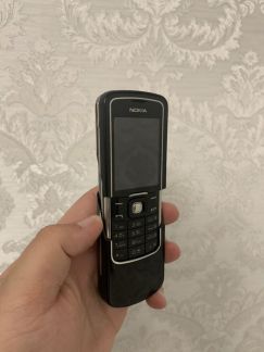 Nokia 8600 luna  - купить на сайте объявлений Армавир онлайн