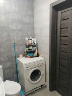 Продаю 2х комнатную квартиру, 43 м кв., 1/2 эт.  - купить на сайте объявлений Армавир онлайн
