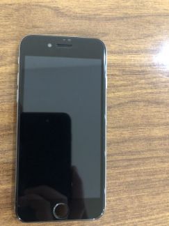 iPhone 6 32gb  Армавир