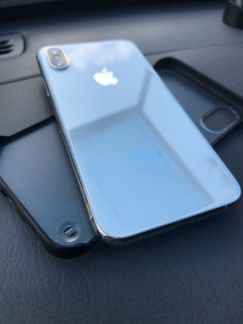 iPhone xs  Армавир