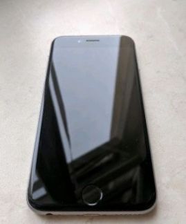 Телефон iPhone 6s  - купить на сайте объявлений Армавир онлайн