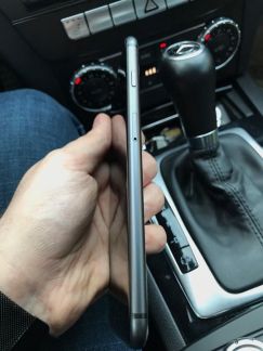 iPhone 8 Plus  Армавир