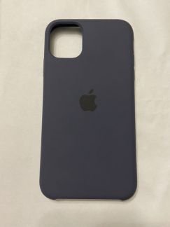 Новый чехол на iPhone 11  Армавир
