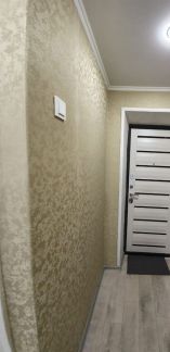 Продам 3х-комнатную квартиру, 55.1 м кв., 3/4 эт.  Армавир
