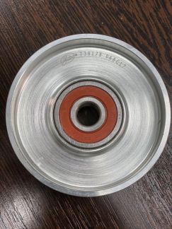 Натяжной ролик gates T39178 на Nissan  Армавир