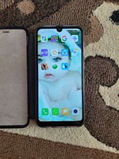 Xiaomi redmi 7  Армавир