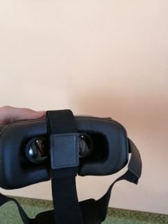 Продаются VR - очки  Армавир