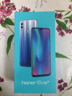 Телефон Huawei  Армавир